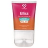 LifeStyles Buy LifeStyles Bliss Massage Roller 120ml Online