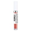 Brillo Labial Almay Color &amp; Care Lip Gloss tono Glitters