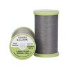 Coats Thread & Zippers S960-0620 Dual Duty Plus Hand Quilting