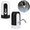 Intelligent USB Charging Automatic Portable Electric Water Dispenser Pump for