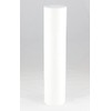 Aquastream 20" x 4.5" Polyspun Sediment Filter - 10 Micron