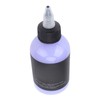 Tattoo Transfer Cream Professional Salon Tattoo Stencil Transfer Gel Solution