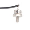 Diode Rectifier Kit 3 Positive 3 Negative 8cm Line RSK5001