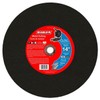 Freud Diablo 14X7/64X1 CHOP Saw
