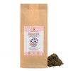 Raspberry Leaf Loose Tea (250g, 8.8oz), Gently Dried Raspberry Leaves,