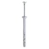 Design61 50 x Nail Dowels 6 x 60 mm with