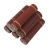 Polishing Sandpaper Roll, 1 Meter Polishing Sandpaper Emery Cloth Roll