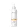 Paul Mitchell Refreshing Mist 250ml