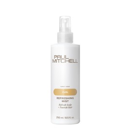 Paul Mitchell Refreshing Mist 250ml