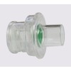 ADC Valve for CPR Resuscitator REPLACEMENT VALVE ONLY