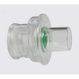 ADC Valve for CPR Resuscitator REPLACEMENT VALVE ONLY