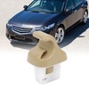 Sunvisor Clip 88217‑TA0‑A02ZB Car Accessories Replacement for Honda Accord 2008‑2012