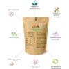 Citrato de Potasio Natural de 250 G