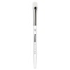 Picasso 239 Eyeshadow Brush, Mixed Colors, 1 Piece
