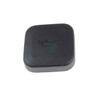Blue Print ADJ139903 Oil Filler Cap with gasket, pack of