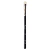 Picasso 239 Eyeshadow Brush, Mixed Color, 1 Piece