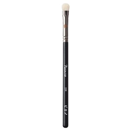 Picasso 239 Eyeshadow Brush, Mixed Color, 1 Piece