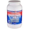 APS Nutrition Isomorph, Strawberry Milkshake, 2 Pound