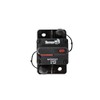 Buyers Products 50 Amp Circuit Breaker with Auto Reset
