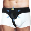 TENB Hernia Belts for Men - Inguinal Hernia Belt for