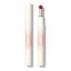 Sheglam Bold Booster Brillo Labial Hidratante Cherry Gleam