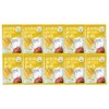 aroma in bath bath bath mango 0.7 oz (20 g)