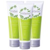 mitete AFC Maternity Cream Moisturizing Pregnant Woman (4.2 oz (120