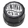 3K BIJYUGEL 3K Visual Gel, Non-Wiping Visual Gel, 0.1 fl