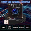 Svpro 2MP USB Camera Module 1080P 60fps, 720P 120fps, 360P