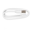 Earbuds Hearing Aids Rechargeable Noise Cancelling Lightweight Digital Hearing Amplifier
