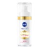 Nivea Luminous630 Sérum Facial Antimanchas con Ácido Hialurónico, 30ml, Apto