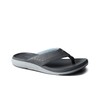 REEF Cushion Norte Men's Flip Flop, Arch Support, Soft Cushion