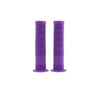 DMR Sect Grips Purple