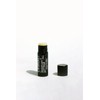 Laburquet Labouquet Lip Balm Duo Choose One