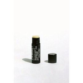 Laburquet Labouquet Lip Balm Duo Choose One