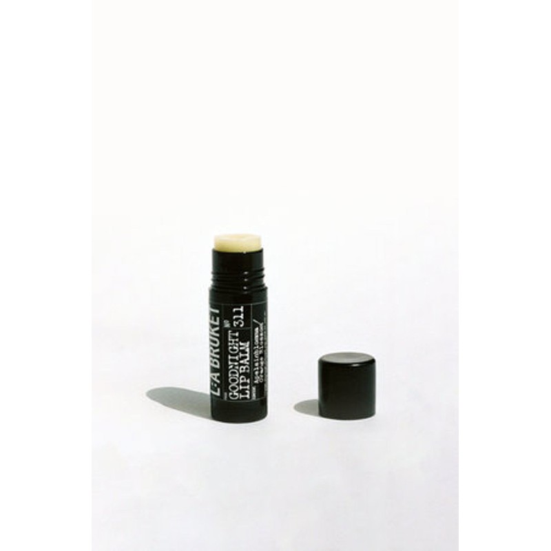 Laburquet Labouquet Lip Balm Duo Choose One