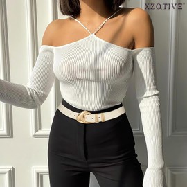 XZQTIVE Damen Ledergürtel für Jeans Kleiderhosen Schwarz Braun Gürtel für Damen Damen Taillengürtel mit Goldschnalle