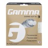 Gamma Sports Gut 17g String