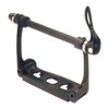 TIOGA YBA00200 Rear End Holder
