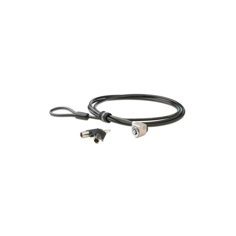 HP system security lock ( PC766A )