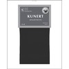 KUNERT Sensual Women's Socks Merino Pressual Pressure Free Waistband 150