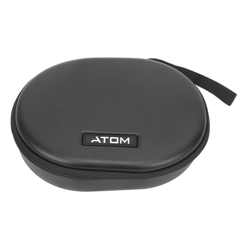 Portable Stabilizer Storage Bag Protective Case Travel Carrying Box for