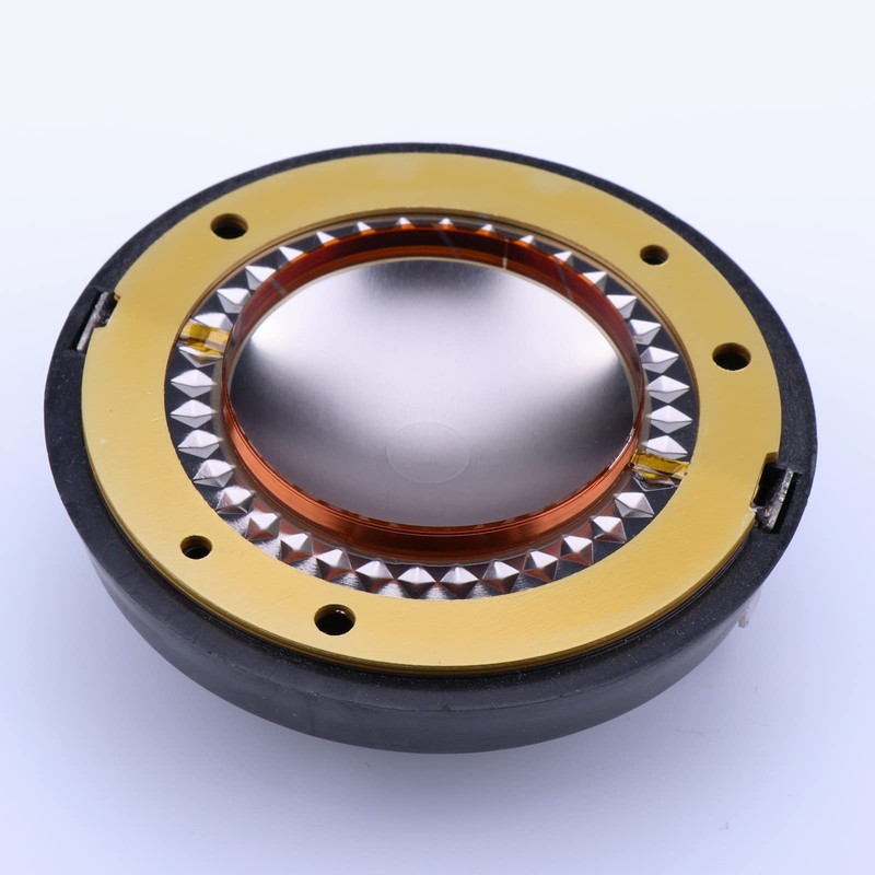 SPATHIPHYLLUM Replacement Diaphragm Fits for JBL 2415 2416 2417 2415H