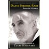 David Steindl-Rast: Essential Writings