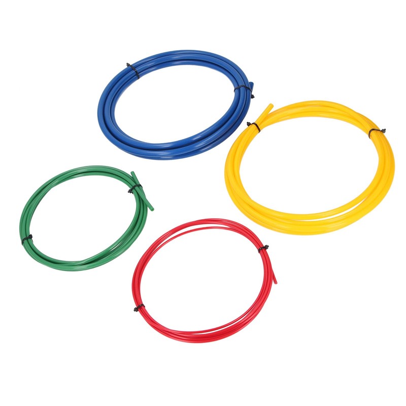 AC Copper Pipe Bender Set, and Versatile for Air Conditioning,