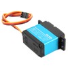 FT5330M 35KG Metal Gear Waterproof Servo High Torque RC Servo
