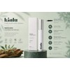 RP02 Máscara Pestañas Naturales de KINLU (13g)