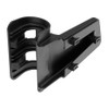 Holder (gun/top) compatible with/replacement part for Kärcher 5.044-690.0 K5 K6