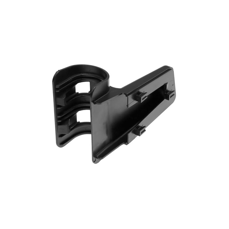 Holder (gun/top) compatible with/replacement part for Kärcher 5.044-690.0 K5 K6