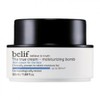 Belif The True Cream Moisturizing Balm 50ml 2pcs. Moisturizing / 빌리프 더 트루 크림 모이스처라이징 밤 50ml 2개 촉촉한 수분보습